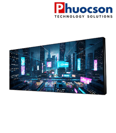 Màn hình ghép Arirang 49 inch